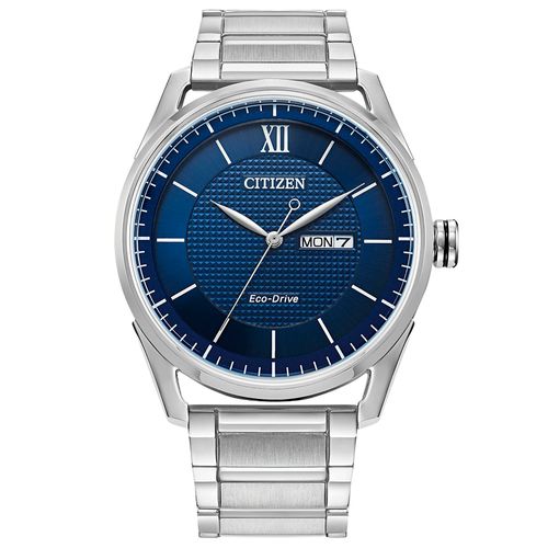 1 copia.jpg 1 copia.jpg